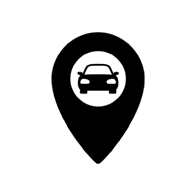 Carsharing - Manual de Movilidad 2S
