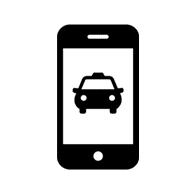 Taxi y VTC - Manual de Movilidad 2S
